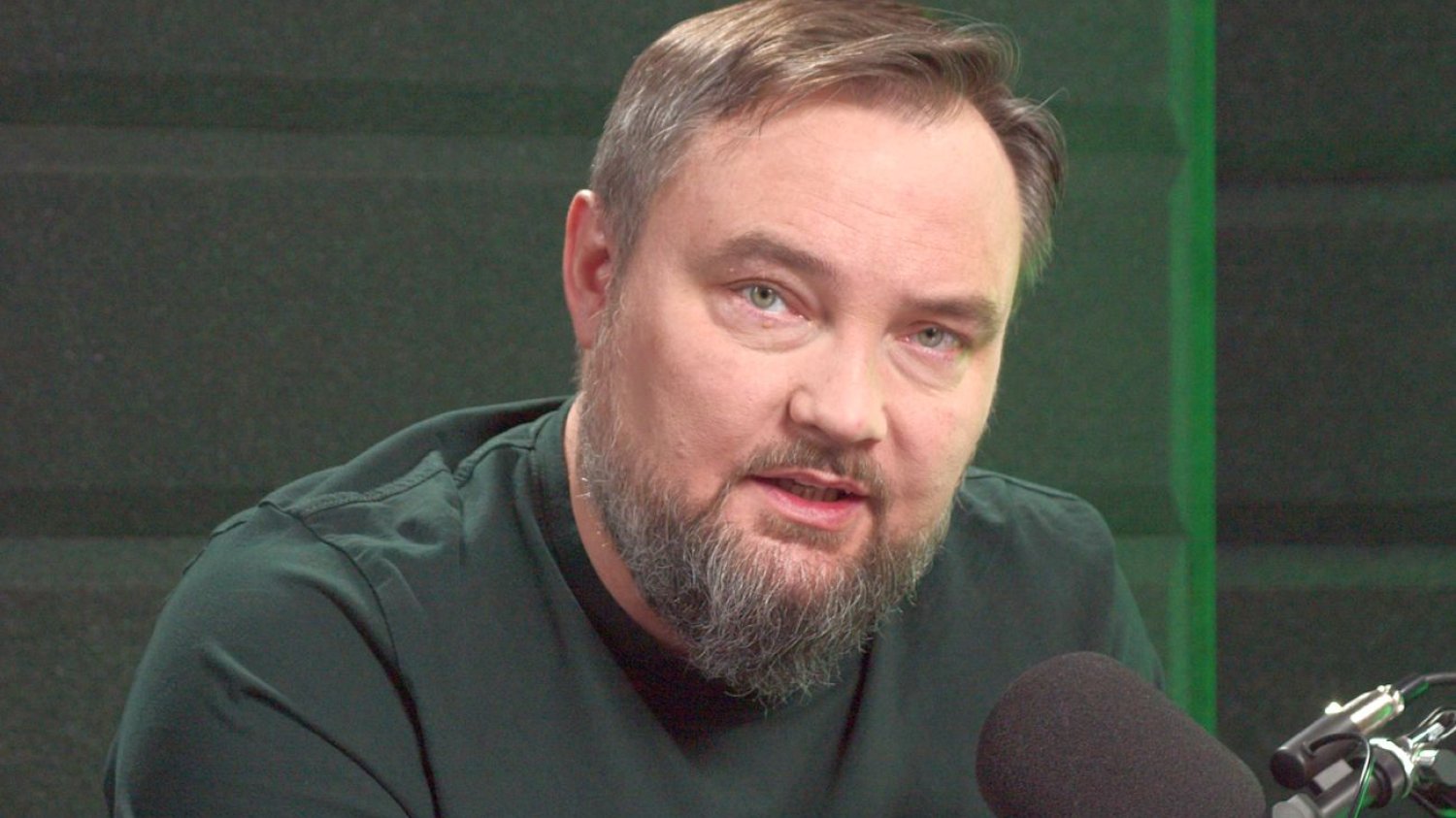 Wszystko, co powinniście wiedzieć o PKB.