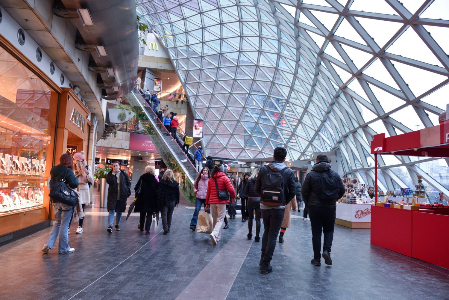 Tak Polacy oszczędzają na Bożym Narodzeniu