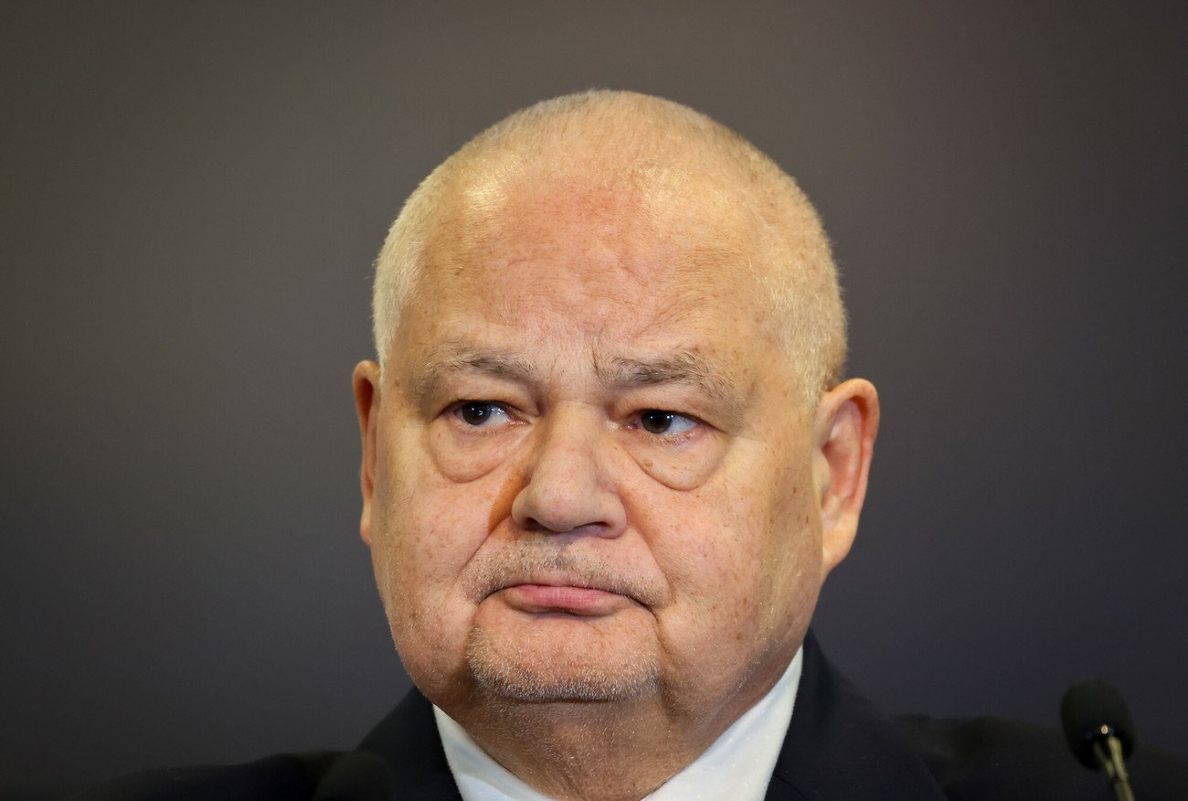 Czy stopy procentowe pójdą w górę?