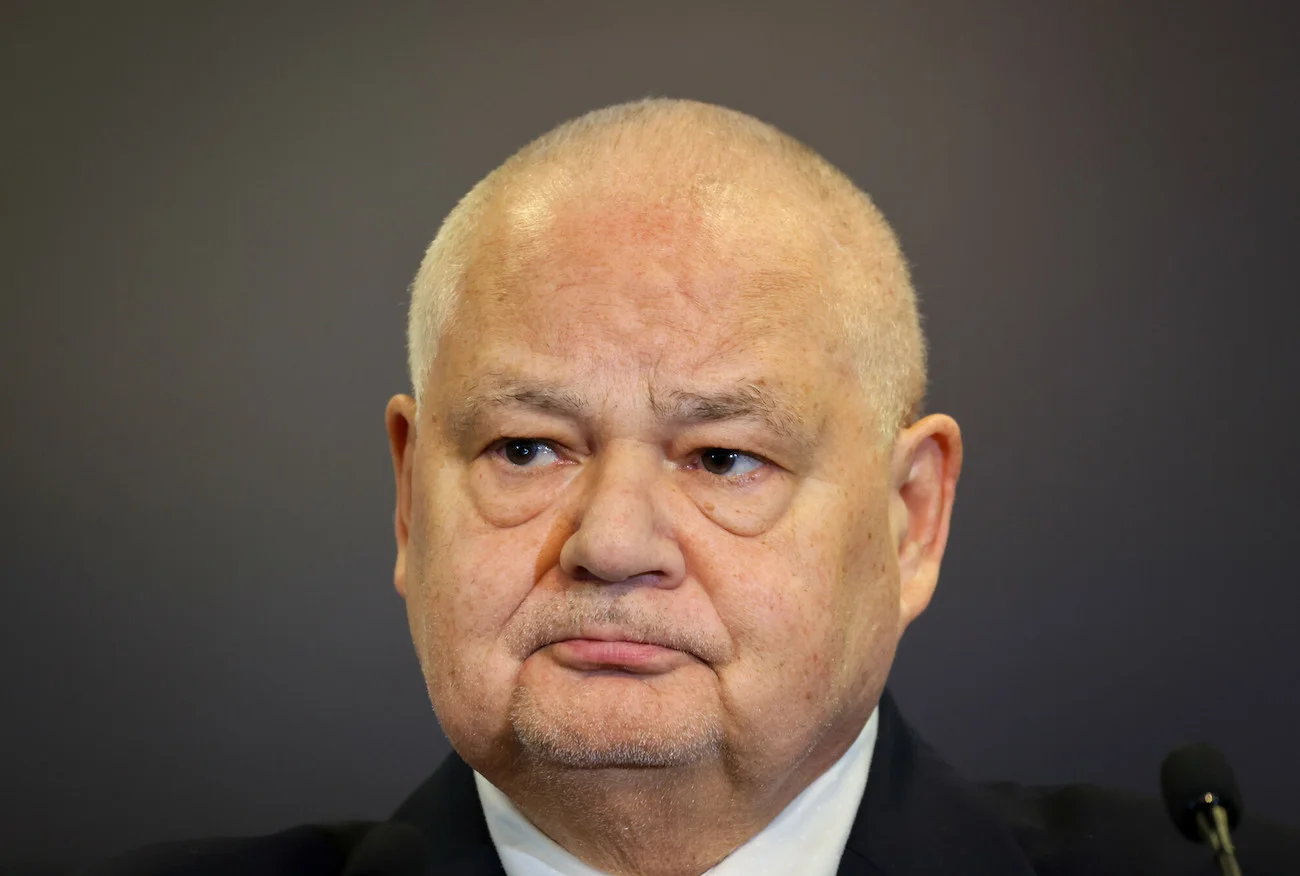 Czy stopy procentowe pójdą w górę?