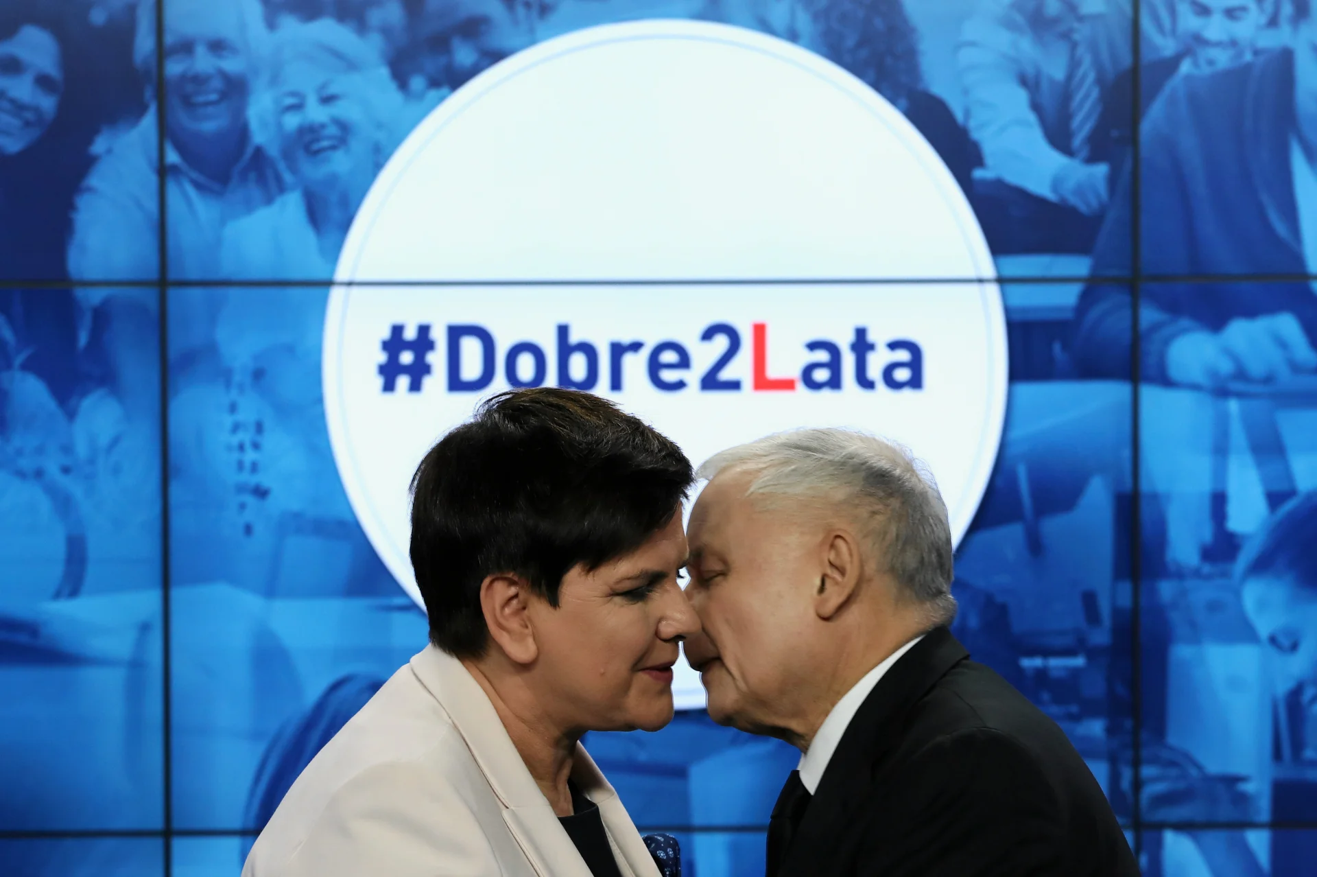 Rząd już niejednokrotnie lekceważył wyroki Trybunału Sprawiedliwości UE