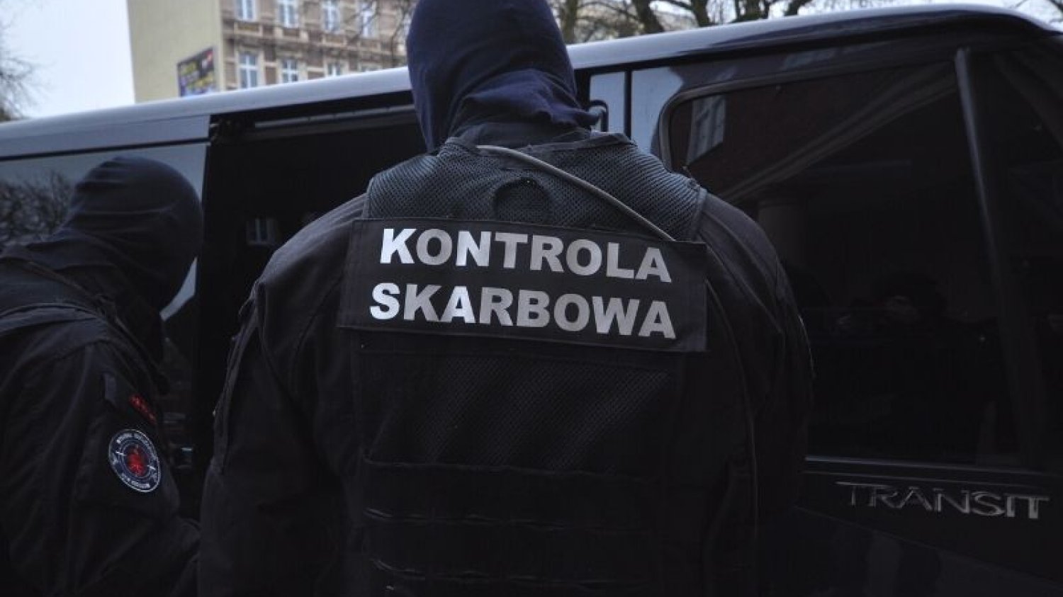 Skarbówka zaczęła korzystać z klauzuli przeciw unikaniu opodatkowania.