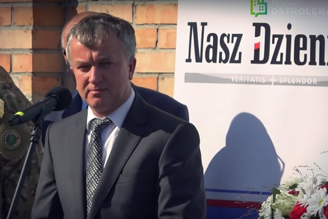 Prezydent Ostrołęki Janusz Kotowski zapowiedział, że mieszkańcy miasta jeszcze w tym roku będą mogli jeździć komunikacją miejską za darmo