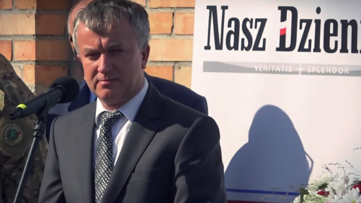 Prezydent Ostrołęki Janusz Kotowski zapowiedział, że mieszkańcy miasta jeszcze w tym roku będą mogli jeździć komunikacją miejską za darmo