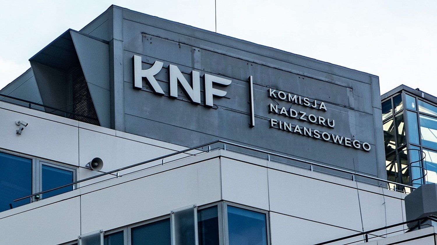 KNF przeprowadza kontrole w funduszach inwestycyjnych zarządzających aktywami niepublicznymi. Pod lupą są zwłaszcza tzw. FIZ-y