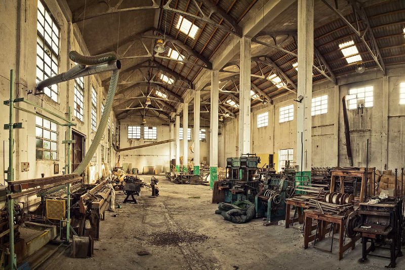 Zła decyzja może doprowadzić nawet do bankructwa.