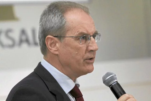 Jeremi Mordasewicz