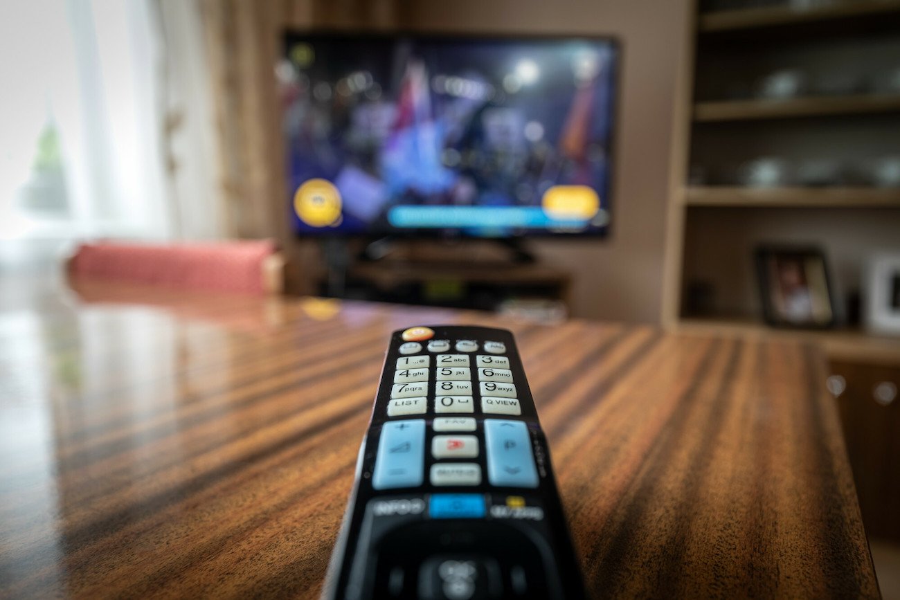 Jak złożyć wniosek o bon na dekoder?