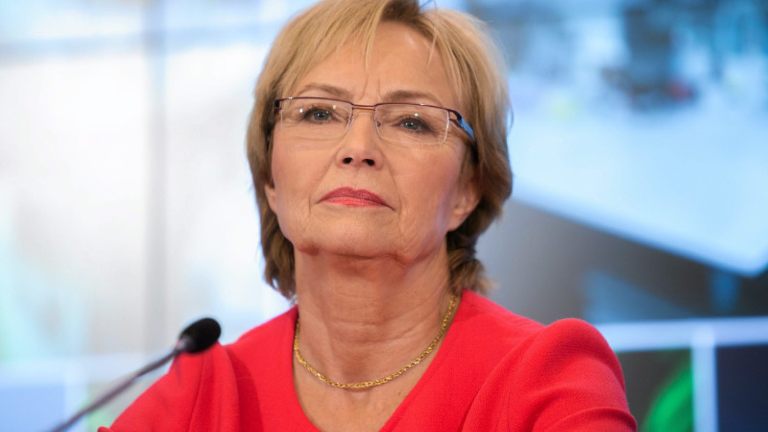 MNiSW obroniło interesy polskich naukowców w ramach Horyzontu 2020. A mogą jeszcze zyskać na Planie Junckera.