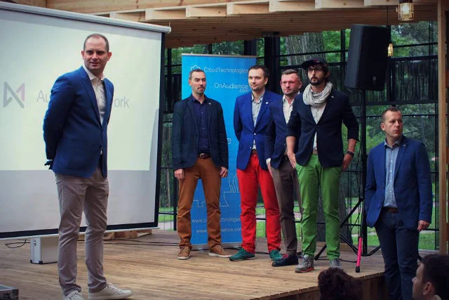 Technologia Polaków ma ominąć zabezpieczenia, które internauci stosują w celu ominięcia reklam online