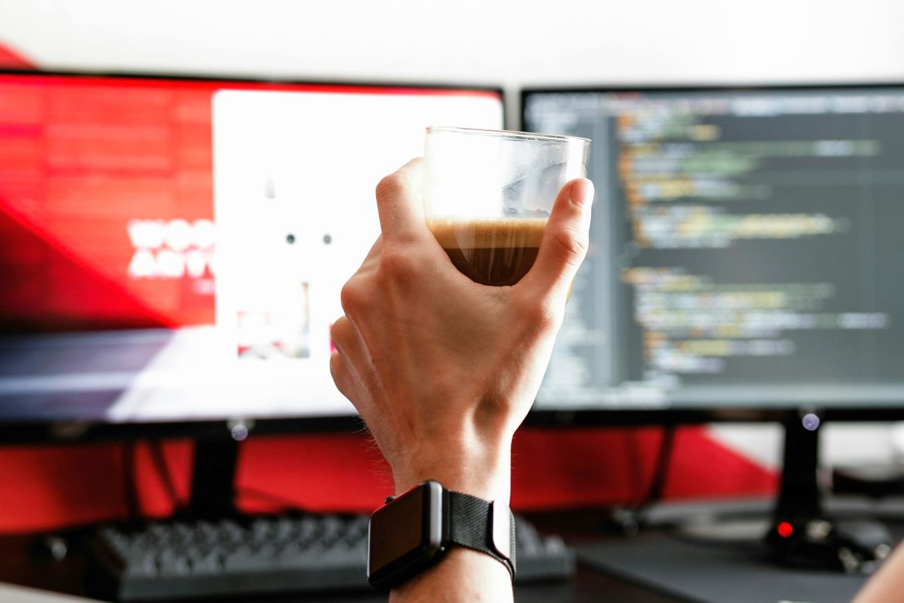 Do jakiej przerwy w pracy masz prawo? Możesz się zdzwić