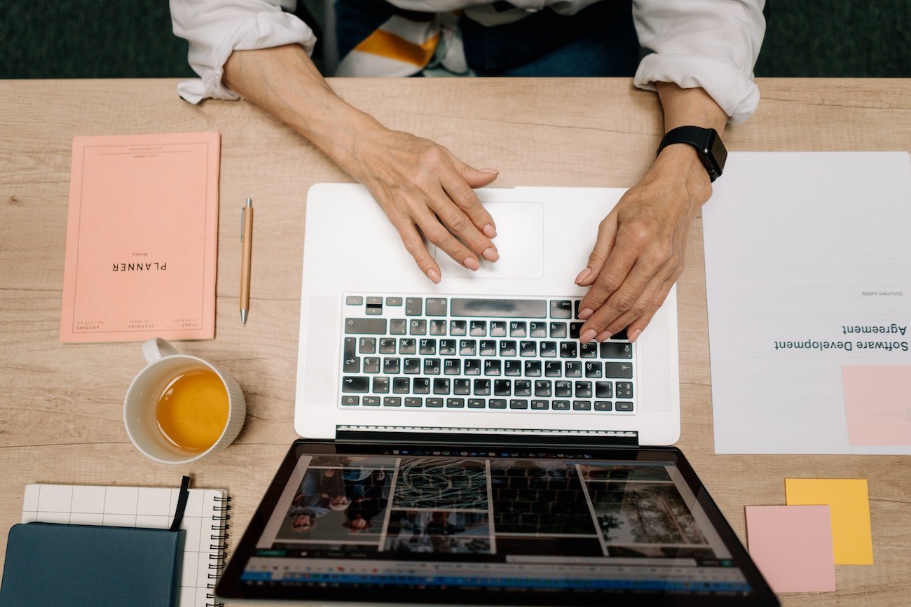 Ulga sponsoringowa w Polskim Ładzie