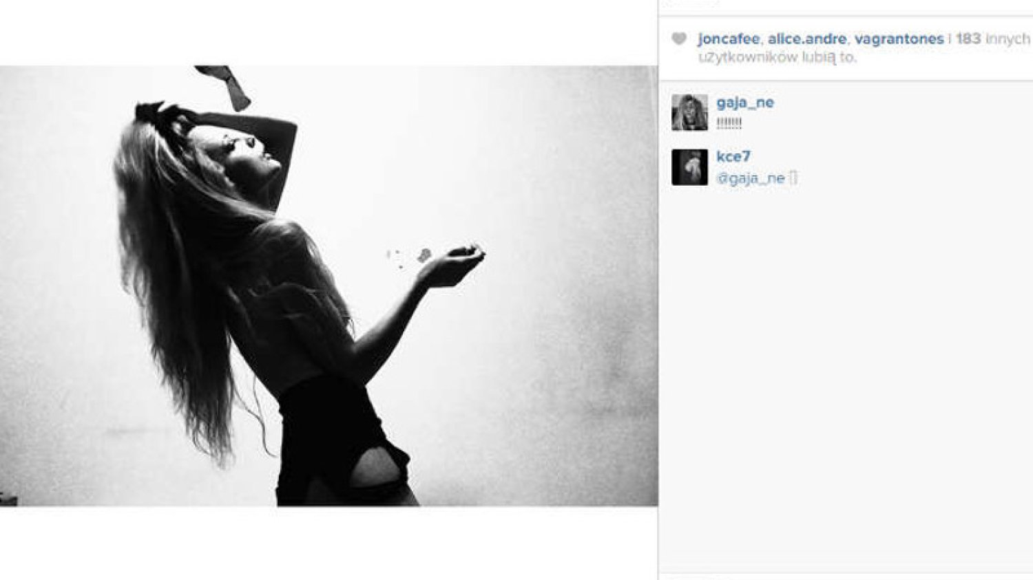 Selfie Polki w albumie o 200-letniej historii fotografii. Takich zdjęć z komórki nie widzieliście