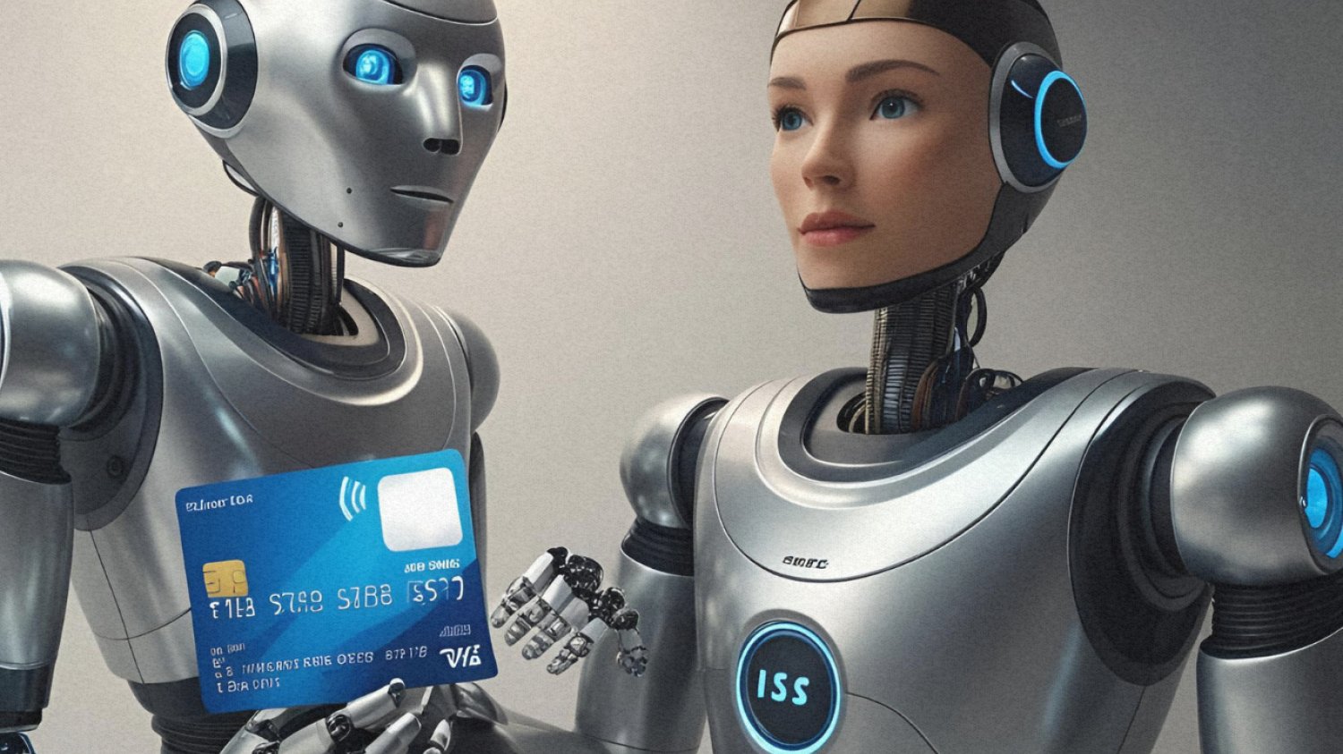 Amazon, Google, PayPal i OpenAI również testują podobne rozwiązania. Wszyscy walczą o to samo – stworzenie najbardziej użytecznego, najinteligentniejszego agenta zakupowego.