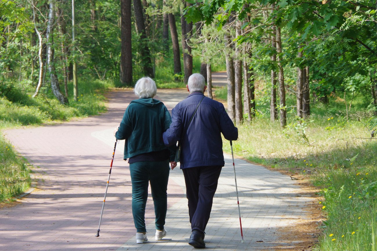 Renta wdowia może wynieść mniej i zostać później wprowadzona