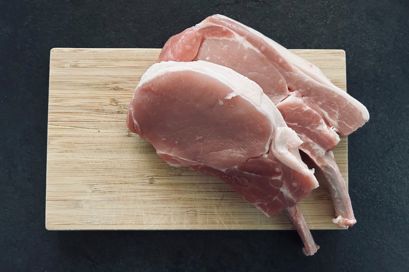 Rekordowe wzrosty cen wieprzowiny. Schab już wkrótce po 30 zł/kg