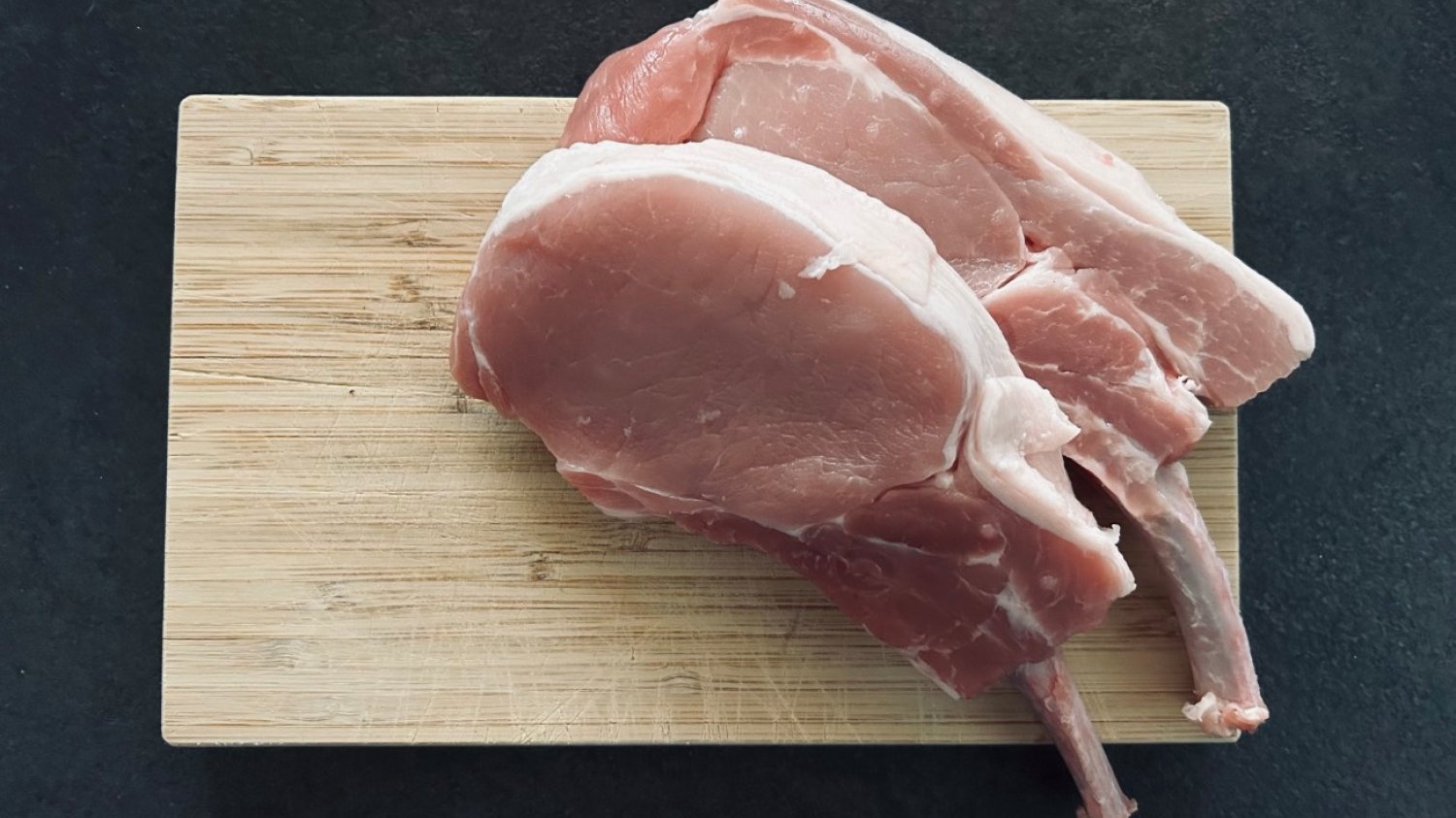 Rekordowe wzrosty cen wieprzowiny. Schab już wkrótce po 30 zł/kg