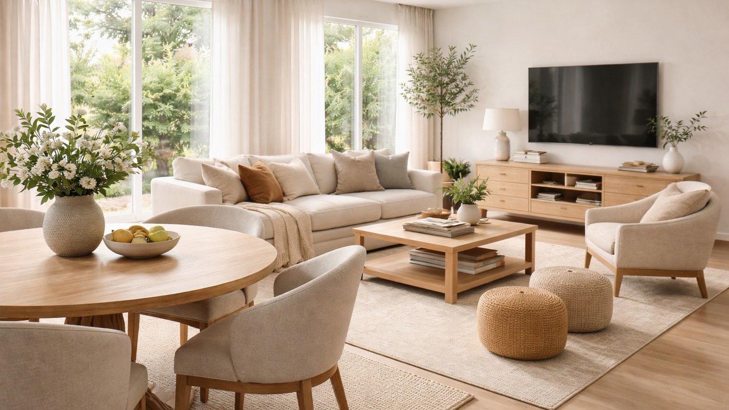 Hity Outletu na Allegro – markowa elektronika w świetnych cenach