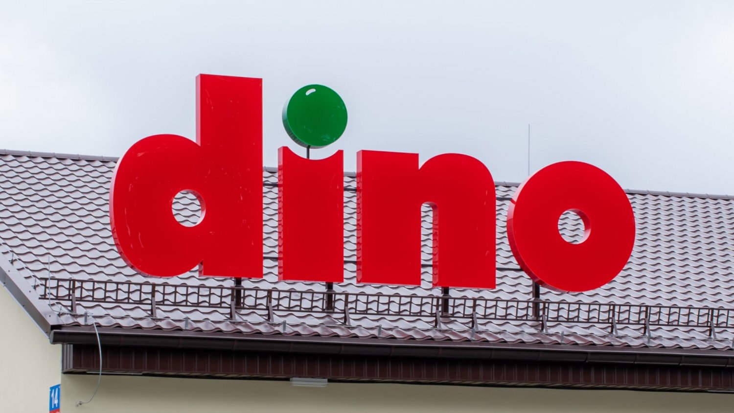 Dino rusza z rekrutacją w Zawierciu. Będzie 300 miejsc pracy