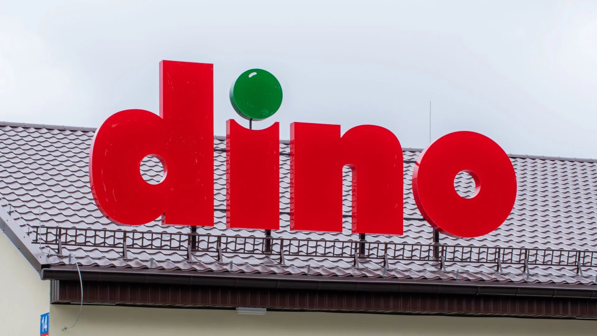 Dino rusza z rekrutacją w Zawierciu. Będzie 300 miejsc pracy