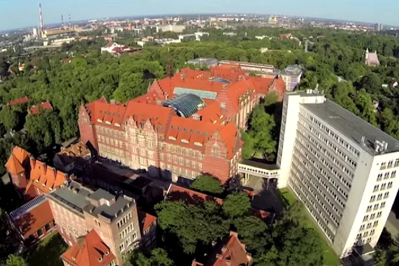 Studenci Politechniki Gdańskiej mogą zdobyć 5 tys. zł na własny biznes. Uczelnia ułatwi także znalezienie inwestora.