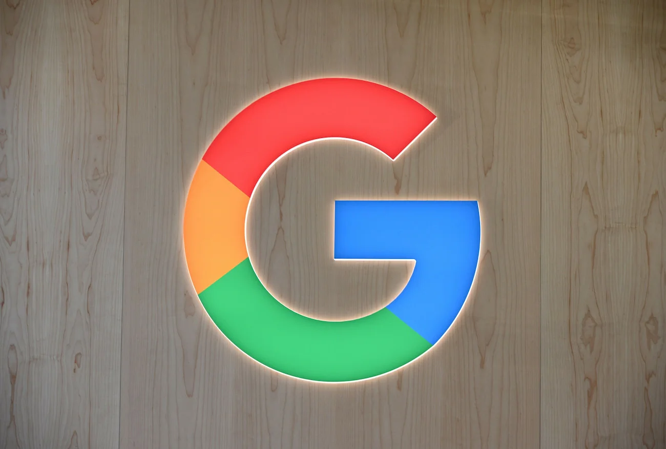 Czego szukaliśmy w Google w 2021 r.?