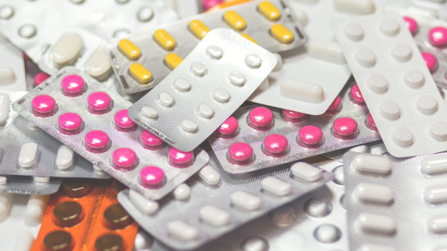 Biomed Lublin będzie wytwarzał lek z przeciwciałami ozdrowieńców znajdujących się w osoczu krwi.