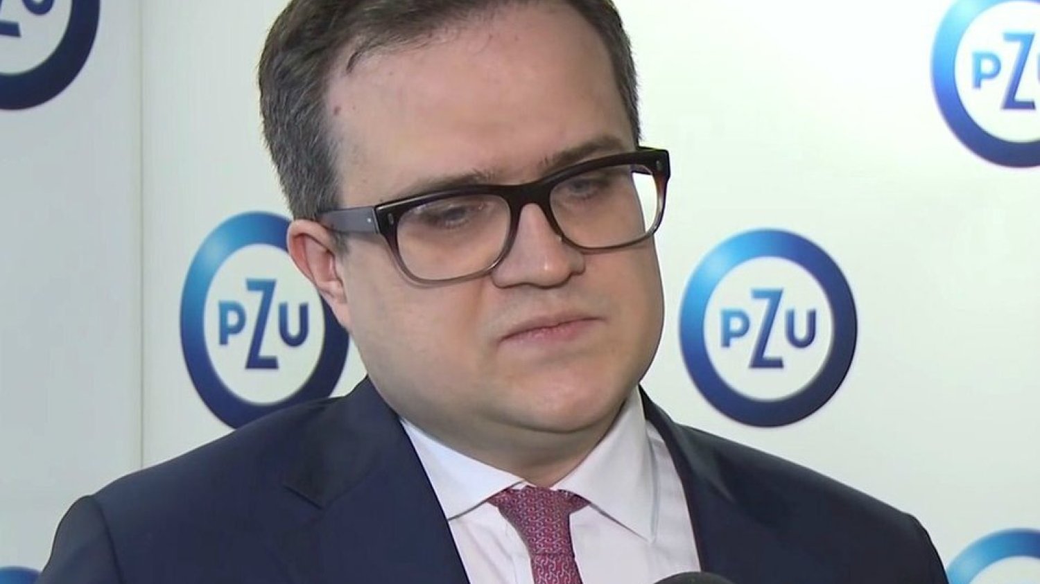 Michał Krupiński, były już szef Banku Pekao SA, był wyceniany przez ekspertów na 511 mln złotych. Tymczasem jego odejście kosztowało firmę ponad miliard.