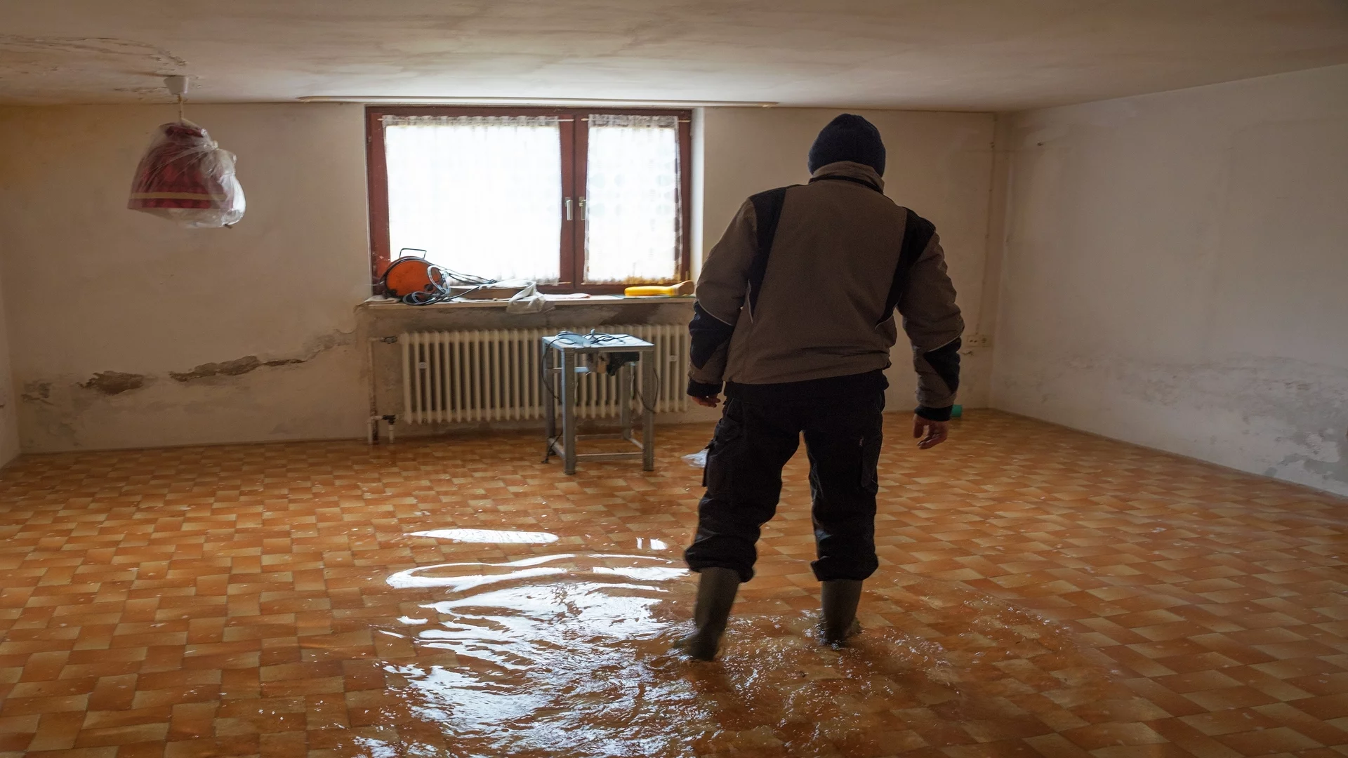 Unijne miliony dla Krakowa. Mieszkańcy Nowej Huty mogą spać spokojnie