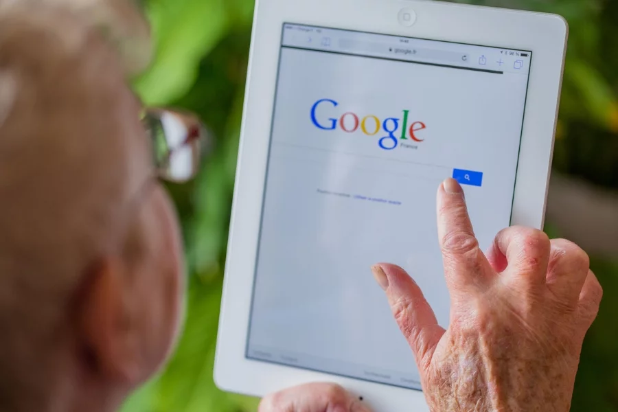 Nowa wersja Google Chrome wymusza automatyczne logowanie się do przeglądarki.