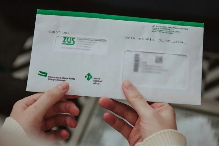 Rząd ma zawiesić dodatkowy zasiłek opiekuńczy