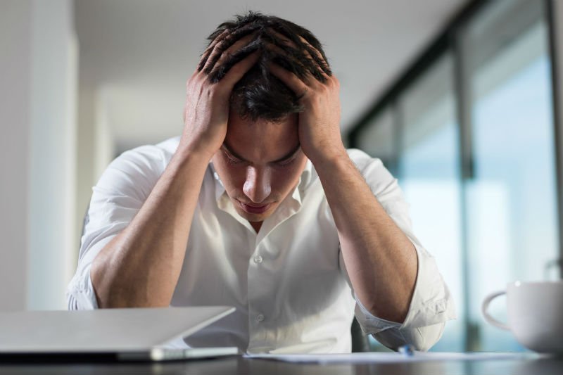 Leczenie depresji online to przyszłość dla zabieganych? Psychologia sprawdza jak internet może pomóc pacjentom