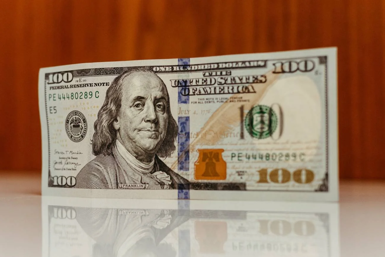 Kursy walut forex w piątek 3 marca 2023 r.