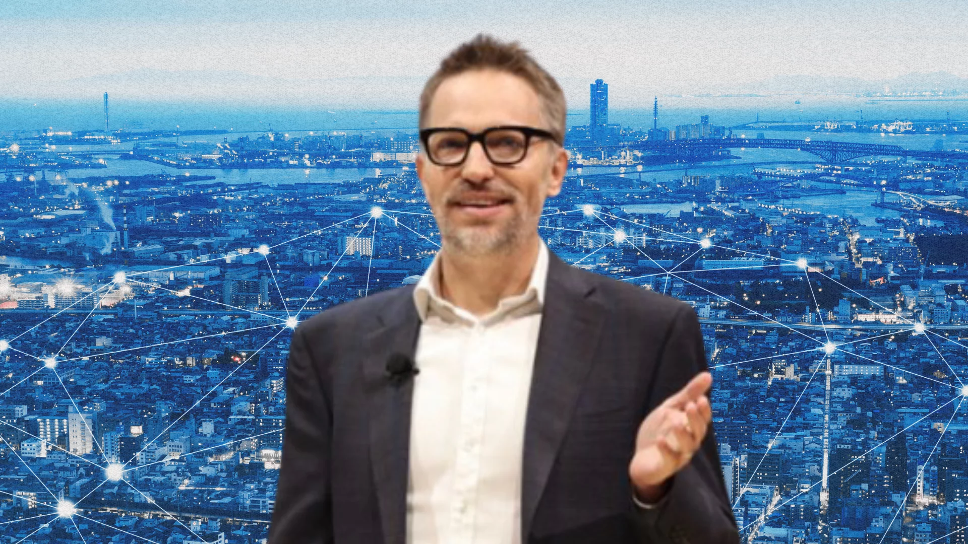 CEO LinkedIna zdradza. "Te 4 umiejętności będą ważniejsze niż prestiżowe dyplomy"