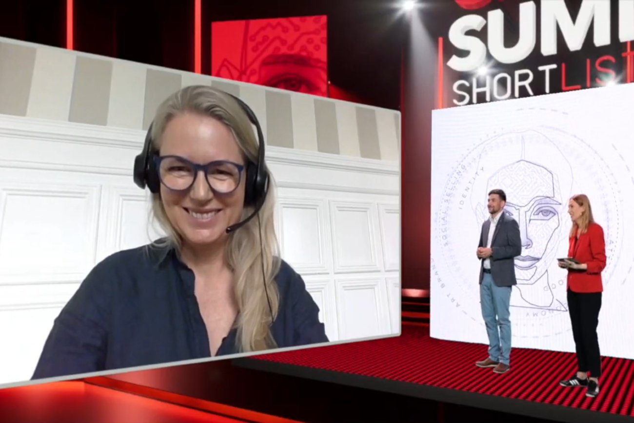 27 października 2021 roku odbędzie się piąta edycja konferencji CMO Summit by Shortlist. Tegoroczne wydarzenie dla szefów marketingu i reklamodawców zaoferuje prelekcje ekspertów m.in. Publicis Groupe, Nielsen CEE, T-Mobile i Google