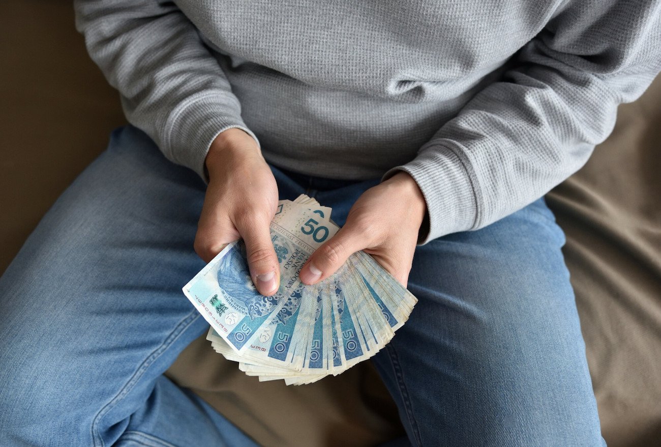 Jak skorzystać z IKZE?