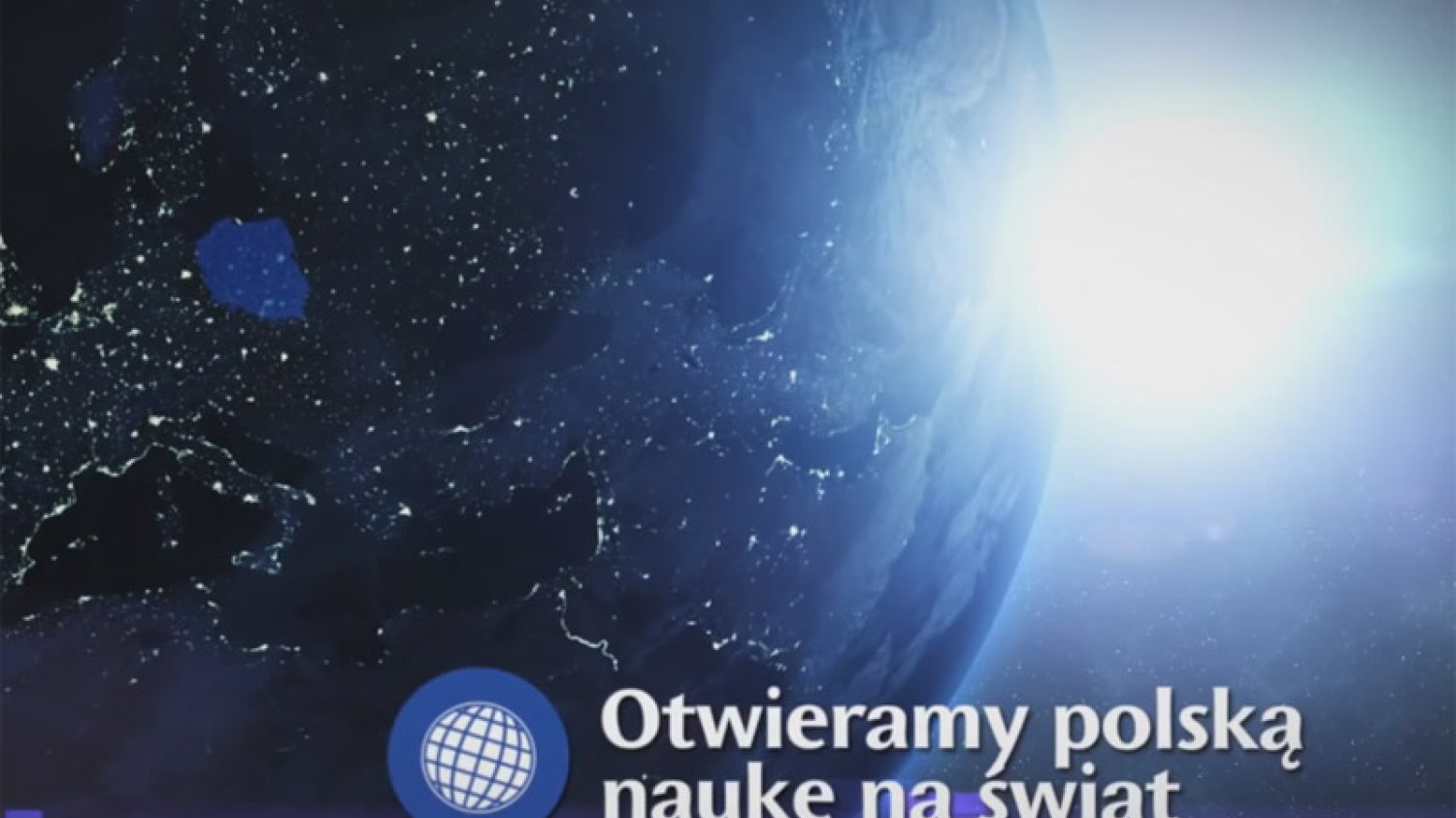 Przyznano nagrody Fundacji na rzecz Nauki Polskiej 2014