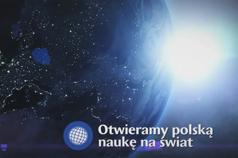 Przyznano nagrody Fundacji na rzecz Nauki Polskiej 2014