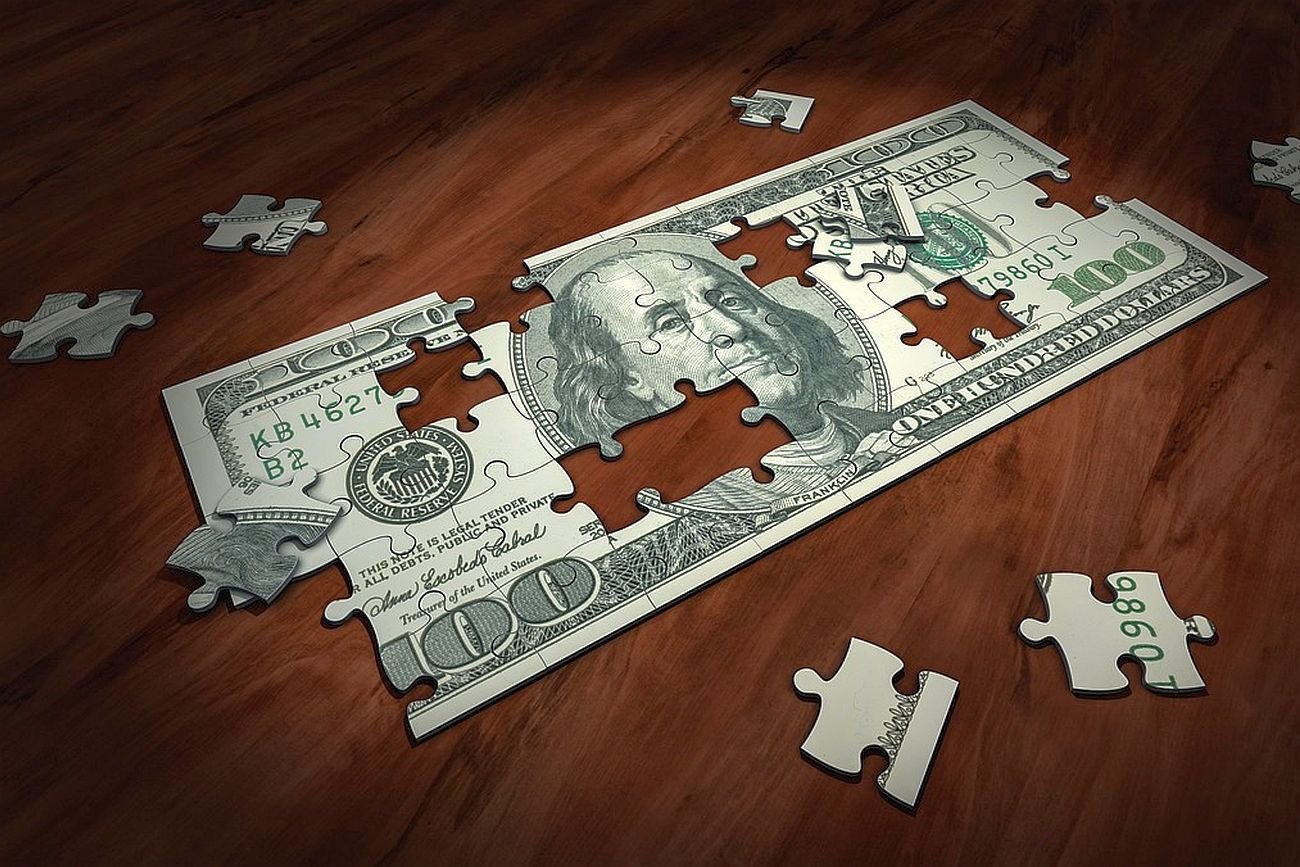 Kursy walut forex w środę 24 maja. Kurs dolara, euro, franka, funta.