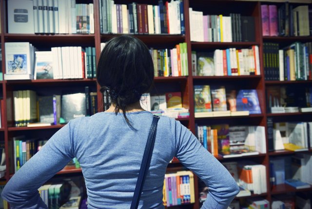 Sędzia to zawód zaufania społecznego, ale od czasu do czasu przedstawicielom wymiaru sprawiedliwości zdarzają się zachowania, które te zaufanie mocno nadwyrężają