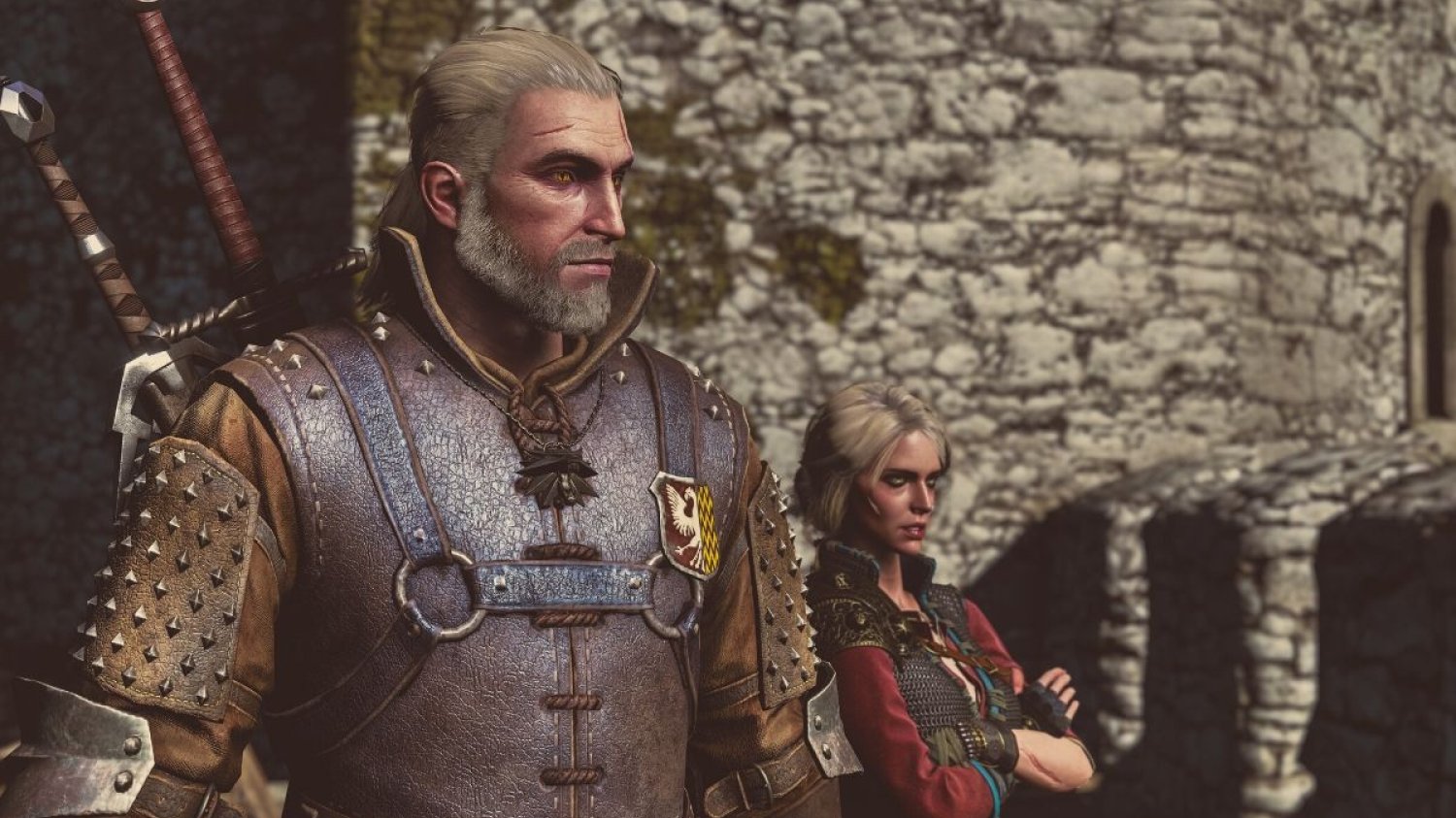 CD Projekt rośnie w zawrotnym tempie, tylko w ciągu roku o 76 proc. Polski producenta gier ma wycenę wyższą niż bank Pekao SA.