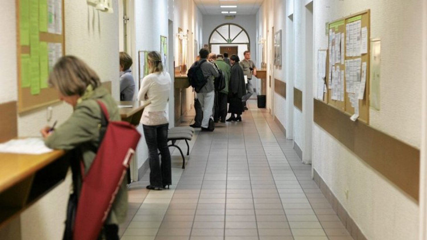 Usługa Twój e-PIT nie będzie dostępna od czwartku wieczór do końca piątku.