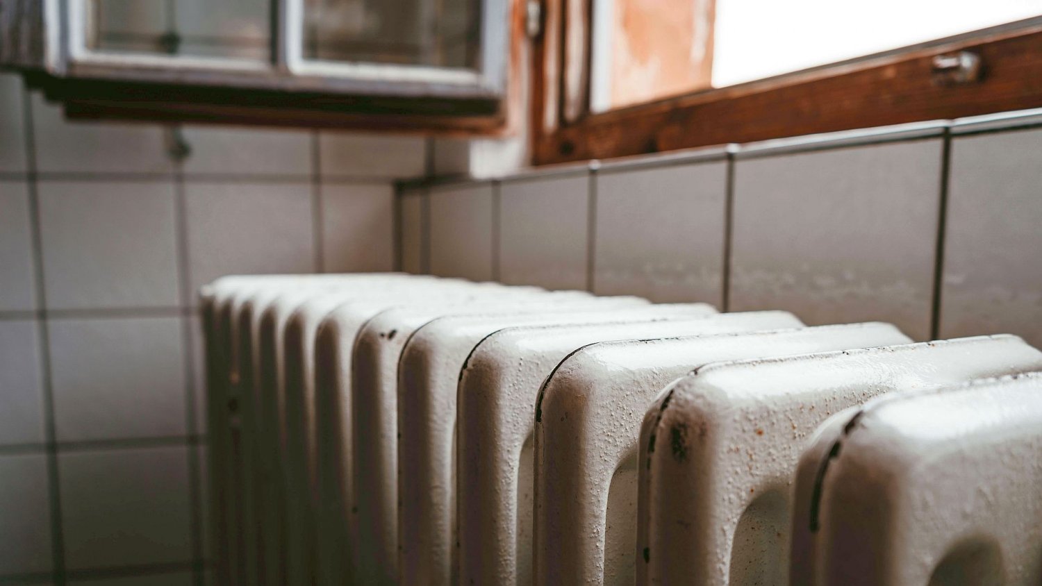 Wchodzę do znajomych i widzę uciekające im pieniądze. Tego błędu nie rób