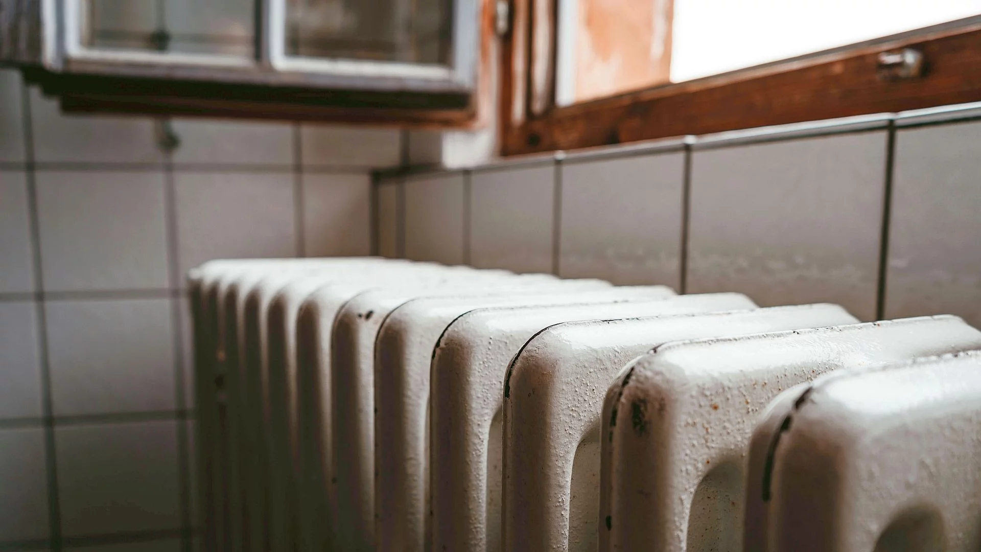 Wchodzę do znajomych i widzę to... Ich pieniądze dosłownie wylatują oknem