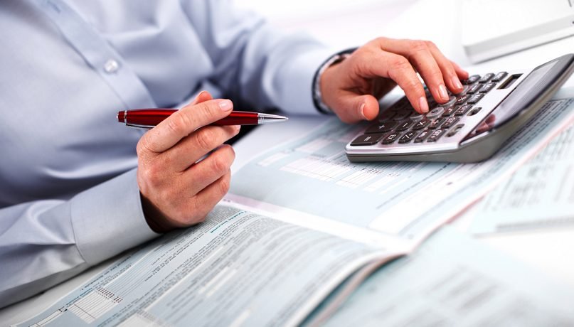 Biurokracja i papierologia w Polsce