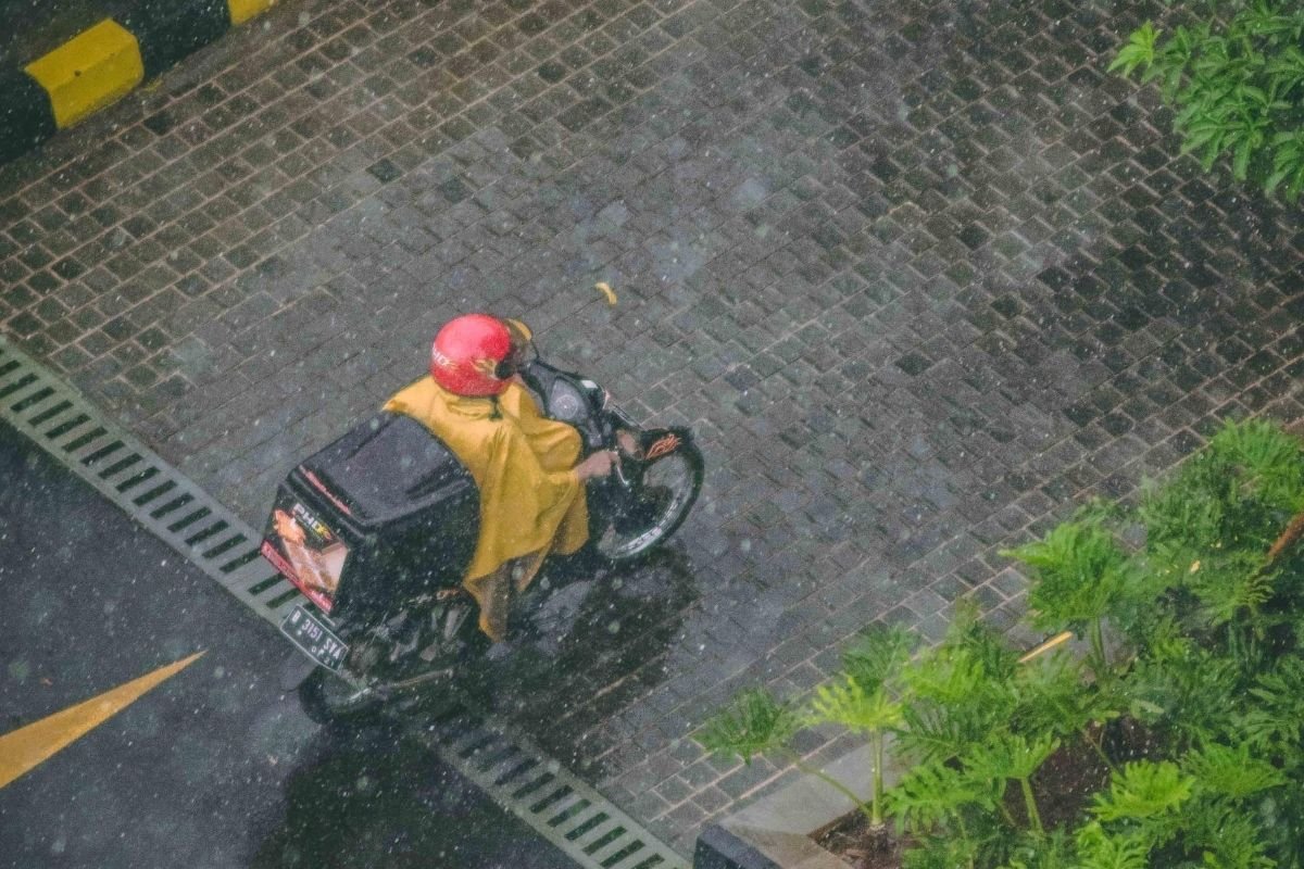 PizzaPortal.pl był jednym z pierwszych portali do zamawiania jedzenia w Polsce.