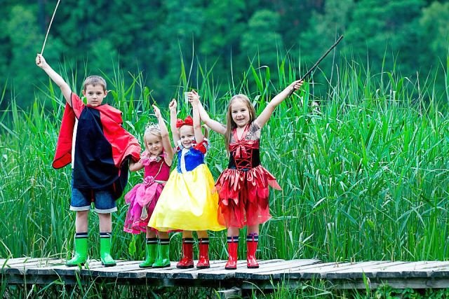 Firma Lemigo co roku wypuszcza na rynek 2 miliony par kaloszy i obuwia ochronnego