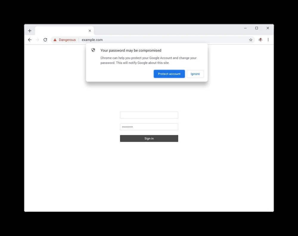 Najpopularniejsze hasła to wciąż wariacje słowa "password" czy kolejne cyfry, np. 12345.