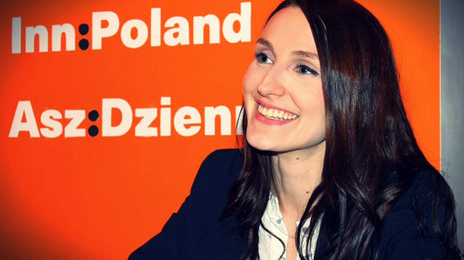 Monika Świędrych, założycielka portalu Prawos, w rozmowie z INNPoland opowiada, co zainspirowało ją do rzucenia aplikacji prawniczej i stworzenia własnego startupu.