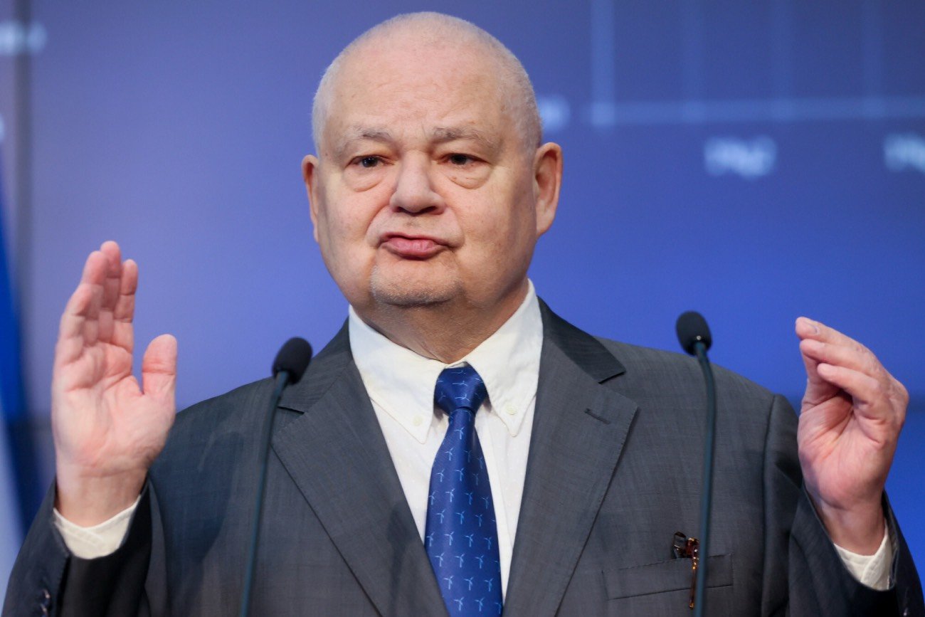 RPP zdecydowała ws. stóp procentowych